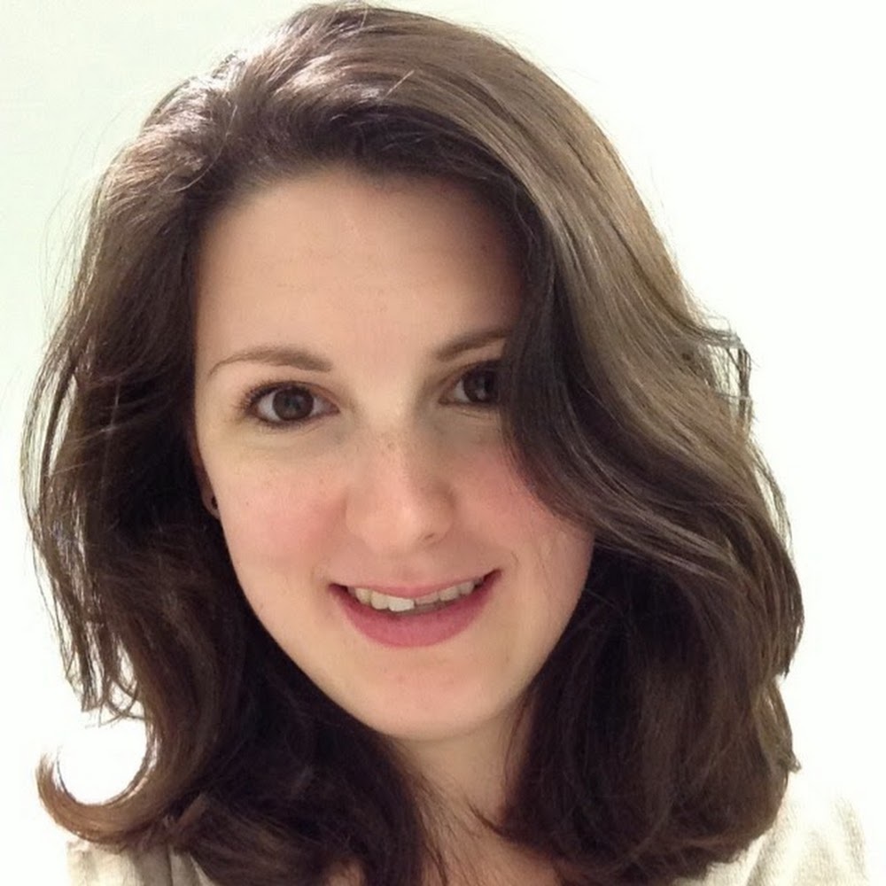 Meet your Posher, Michelle sarah